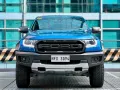 2022 Ford Ranger Raptor Bi-Turbo 4X4  2.0 Diesel Automatic💁‍♀️📲JONNALYN.SARANILLAS 0969-5949924-1