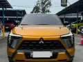 HOT!!! 2025 Mitsubishi Xforce GLS 1.5 for sale at affordable price! -0
