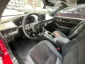 2022 Honda Civic RS Turbo 1.5 Gas AT‼️🔥 𝟎𝟗𝟏𝟐𝟏𝟎𝟔𝟏𝟒𝟔𝟐 𝐌𝐀𝐁𝐘 𝐋𝐀𝐓𝐈𝐃𝐎 📲📩🙋🏻-7