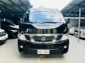 2018 NISSAN NV350 2.5 PREMIUM M/T DIESEL HIGH ROOF 51,000 KMS ONLY! FIRST OWNER!-1