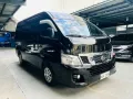 2018 NISSAN NV350 2.5 PREMIUM M/T DIESEL HIGH ROOF 51,000 KMS ONLY! FIRST OWNER!-2