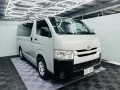 2020 TOYOTA HIACE COMMUTER 3.0 M/T LOW MILEAGE! ALL STOCK!  READY FOR BUSINESS!-2