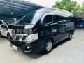 2018 NISSAN NV350 2.5 PREMIUM M/T DIESEL HIGH ROOF 51,000 KMS ONLY! FIRST OWNER!-3