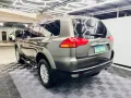 2013 MITSUBISHI MONTERO SPORT 2.5 GLX A/T DIESEL FIRST OWNER! LADY OWNED! LOW MILEAGE!-4