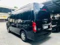 2018 NISSAN NV350 2.5 PREMIUM M/T DIESEL HIGH ROOF 51,000 KMS ONLY! FIRST OWNER!-4