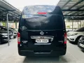 2018 NISSAN NV350 2.5 PREMIUM M/T DIESEL HIGH ROOF 51,000 KMS ONLY! FIRST OWNER!-5