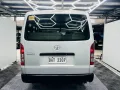 2020 TOYOTA HIACE COMMUTER 3.0 M/T LOW MILEAGE! ALL STOCK!  READY FOR BUSINESS!-5