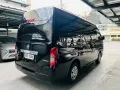 2018 NISSAN NV350 2.5 PREMIUM M/T DIESEL HIGH ROOF 51,000 KMS ONLY! FIRST OWNER!-6