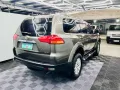 2013 MITSUBISHI MONTERO SPORT 2.5 GLX A/T DIESEL FIRST OWNER! LADY OWNED! LOW MILEAGE!-6