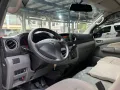2018 NISSAN NV350 2.5 PREMIUM M/T DIESEL HIGH ROOF 51,000 KMS ONLY! FIRST OWNER!-7