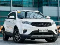2023 Ford Territory Titanium 1.5 Gas Automatic💁‍♀️📲JONNALYN.SARANILLAS 0969-5949924-0