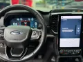 HOT!!! 2023 Ford Everest Titanium 2.0 Bi-Turbo 4x4 for sale at affordable price! -6