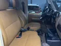 HOT!!! 2022 Toyota Land Cruiser 79 Single Cab for sale at affordable price! -5