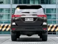 2016 Toyota Fortuner 4x2 V Diesel Automatic🔥✅ 𝐂𝐋𝐄𝐎 🙋🏼‍♀️📲0938 830 7235-4