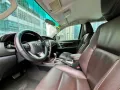 2016 Toyota Fortuner 4x2 V Diesel Automatic🔥✅ 𝐂𝐋𝐄𝐎 🙋🏼‍♀️📲0938 830 7235-10
