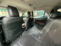 2018 Toyota Fortuner 4x2 2.4 G Diesel Automatic💁‍♀️📲JONNALYN.SARANILLAS 0969-5949924-16