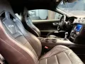 HOT!!! 2022 Ford Mustang GT 5.0 for sale at affordable price!-4