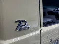 HOT!!! 2022 Toyota Land Cruiser 79 Single Cab for sale at affordable price! -8
