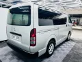 2020 TOYOTA HIACE COMMUTER 3.0 M/T LOW MILEAGE! ALL STOCK!  READY FOR BUSINESS!-6
