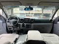 2018 NISSAN NV350 2.5 PREMIUM M/T DIESEL HIGH ROOF 51,000 KMS ONLY! FIRST OWNER!-8