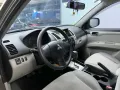 2013 MITSUBISHI MONTERO SPORT 2.5 GLX A/T DIESEL FIRST OWNER! LADY OWNED! LOW MILEAGE!-7