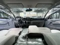 2018 NISSAN NV350 2.5 PREMIUM M/T DIESEL HIGH ROOF 51,000 KMS ONLY! FIRST OWNER!-9