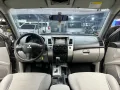 2013 MITSUBISHI MONTERO SPORT 2.5 GLX A/T DIESEL FIRST OWNER! LADY OWNED! LOW MILEAGE!-8