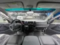2020 TOYOTA HIACE COMMUTER 3.0 M/T LOW MILEAGE! ALL STOCK!  READY FOR BUSINESS!-8