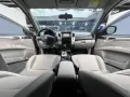 2013 MITSUBISHI MONTERO SPORT 2.5 GLX A/T DIESEL FIRST OWNER! LADY OWNED! LOW MILEAGE!-9