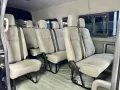 2018 NISSAN NV350 2.5 PREMIUM M/T DIESEL HIGH ROOF 51,000 KMS ONLY! FIRST OWNER!-10