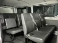 2020 TOYOTA HIACE COMMUTER 3.0 M/T LOW MILEAGE! ALL STOCK!  READY FOR BUSINESS!-9