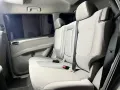 2013 MITSUBISHI MONTERO SPORT 2.5 GLX A/T DIESEL FIRST OWNER! LADY OWNED! LOW MILEAGE!-10