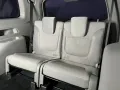 2013 MITSUBISHI MONTERO SPORT 2.5 GLX A/T DIESEL FIRST OWNER! LADY OWNED! LOW MILEAGE!-11