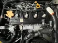 2018 NISSAN NV350 2.5 PREMIUM M/T DIESEL HIGH ROOF 51,000 KMS ONLY! FIRST OWNER!-12