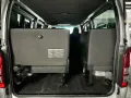 2020 TOYOTA HIACE COMMUTER 3.0 M/T LOW MILEAGE! ALL STOCK!  READY FOR BUSINESS!-10