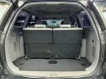 2013 MITSUBISHI MONTERO SPORT 2.5 GLX A/T DIESEL FIRST OWNER! LADY OWNED! LOW MILEAGE!-12