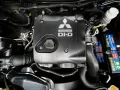 2013 MITSUBISHI MONTERO SPORT 2.5 GLX A/T DIESEL FIRST OWNER! LADY OWNED! LOW MILEAGE!-13