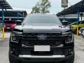 HOT!!! 2023 Ford Everest Titanium 2.0 Bi-Turbo 4x4 for sale at affordable price! -0