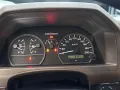 HOT!!! 2022 Toyota Land Cruiser 79 Single Cab for sale at affordable price! -7