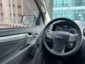 2016 Isuzu MUX LSA 4x2 3.0 Automatic Diesel🔥✅ 𝐂𝐋𝐄𝐎 🙋🏼‍♀️📲0938 830 7235-16