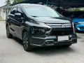 HOT!!! 2026 Mitsubishi Xpander 1.5G GLS for sale at affordable price!-1