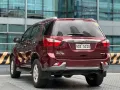 2016 Isuzu MUX LSA 4x2 3.0 Automatic Diesel🔥✅ 𝐂𝐋𝐄𝐎 🙋🏼‍♀️📲0938 830 7235-6