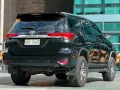2018 Toyota Fortuner 4x2 2.4 G Diesel Automatic💁‍♀️📲JONNALYN.SARANILLAS 0969-5949924-3