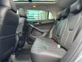 2021 Ford Territory 1.5 Automatic Gas *22k km odo only💁‍♀️📲JONNALYN.SARANILLAS 0969-5949924-16