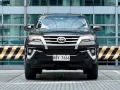 2016 Toyota Fortuner 4x2 V Diesel Automatic🔥✅ 𝐂𝐋𝐄𝐎 🙋🏼‍♀️📲0938 830 7235-9