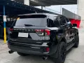 HOT!!! 2023 Ford Everest Titanium 2.0 Bi-Turbo 4x4 for sale at affordable price! -4