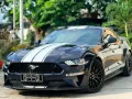 HOT!!! 2022 Ford Mustang GT 5.0 for sale at affordable price!-1