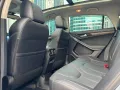 2021 Ford Territory 1.5 Automatic Gas *22k km odo only💁‍♀️📲JONNALYN.SARANILLAS 0969-5949924-17