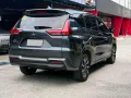 HOT!!! 2026 Mitsubishi Xpander 1.5G GLS for sale at affordable price!-4