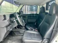 2025 Toyota Tamaraw FX dual a/c Utility Van 3k Mileage Casa Warranty💁‍♀️📲JONNALYN 0969-5949924-13